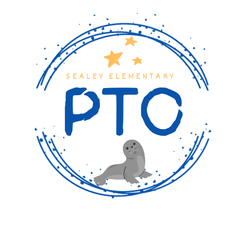 PTO Logo